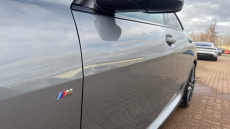 BMW 2 Series M235i xDrive 4dr Step Auto Petrol Saloon